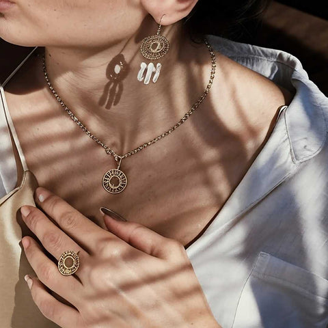 Description of image