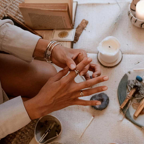 Description of image