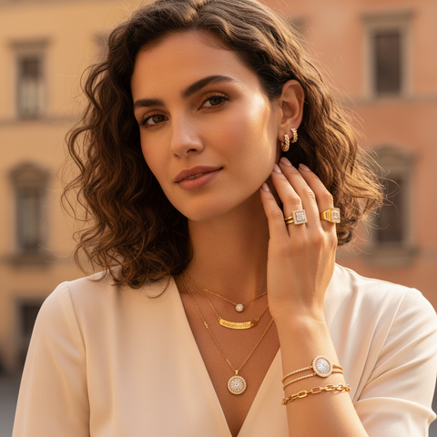 Description of image